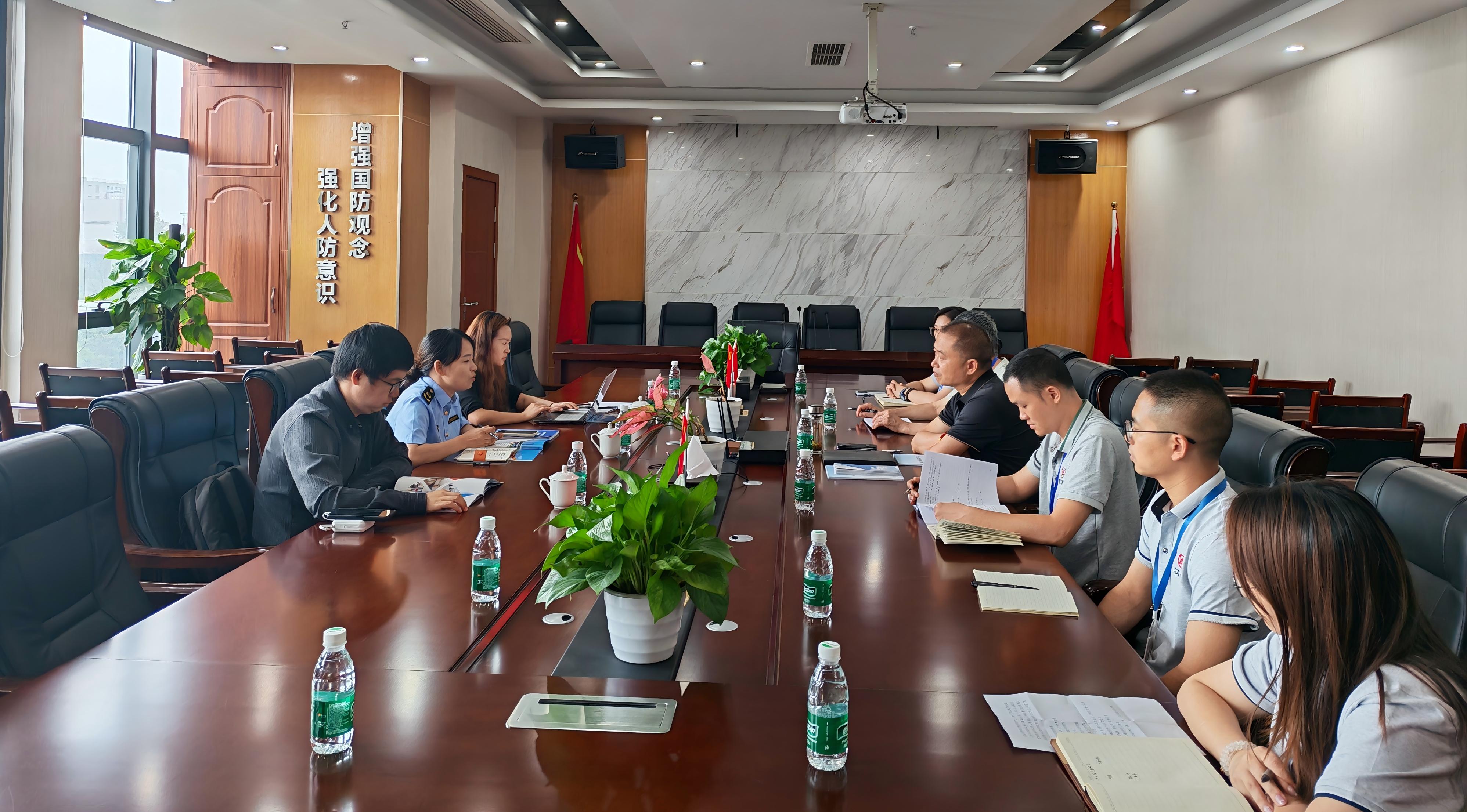 1750490567899837.jpg 微信圖片_20250621135629 - 副本(1).jpg